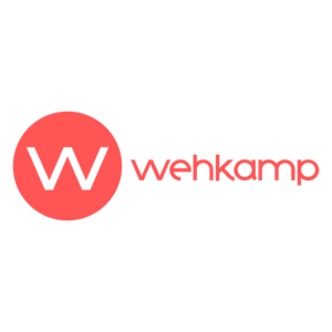 wehkamp.logo.new